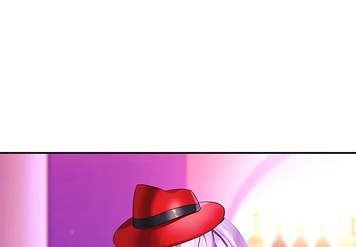 My Wife is a VTuber - Chapter 10 Page 1