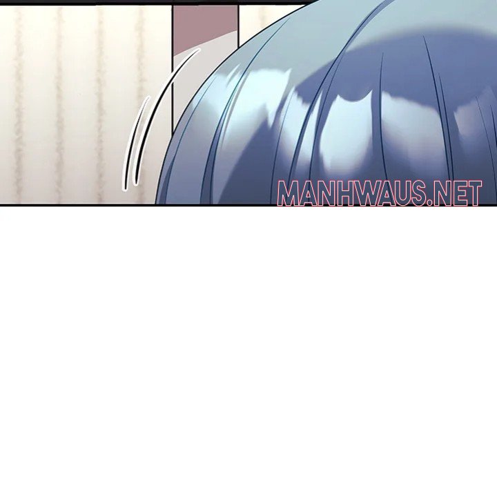 My Wife is a VTuber - Chapter 10 Page 10