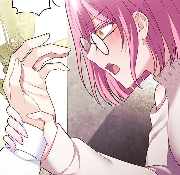 My Wife is a VTuber - Chapter 10 Page 100