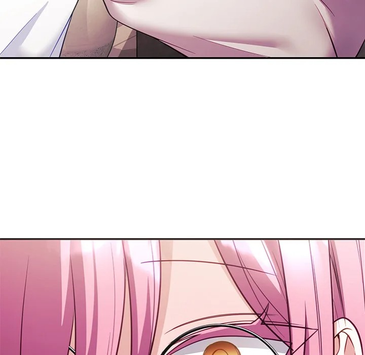 My Wife is a VTuber - Chapter 10 Page 101