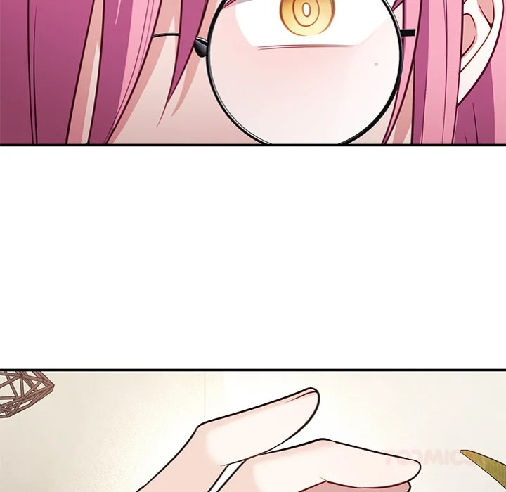 My Wife is a VTuber - Chapter 10 Page 102