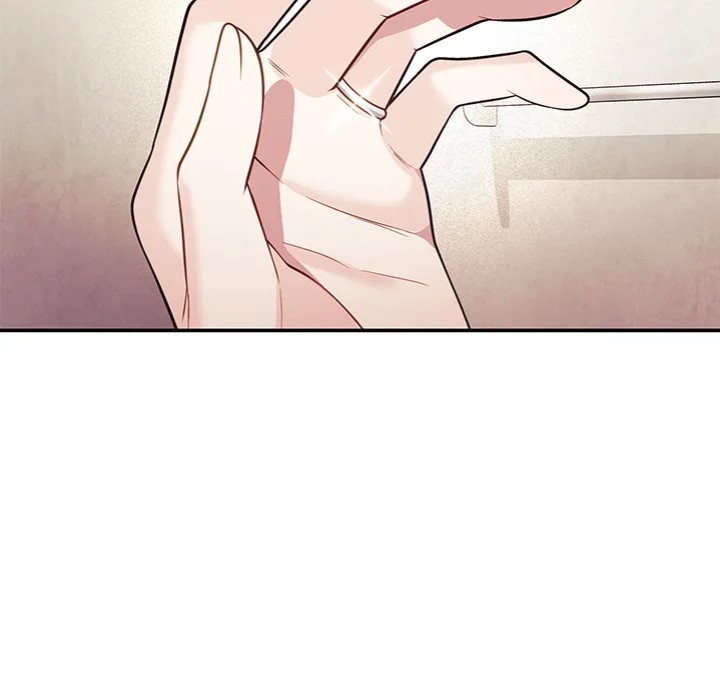 My Wife is a VTuber - Chapter 10 Page 103