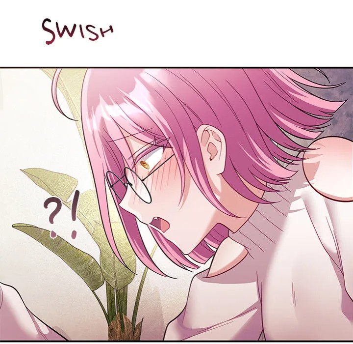 My Wife is a VTuber - Chapter 10 Page 104