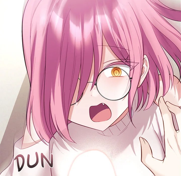 My Wife is a VTuber - Chapter 10 Page 106