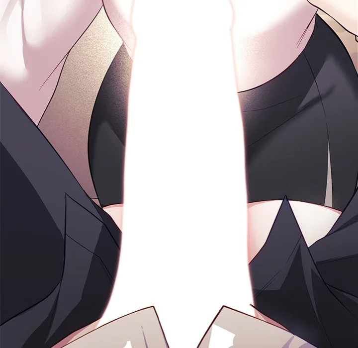 My Wife is a VTuber - Chapter 10 Page 107