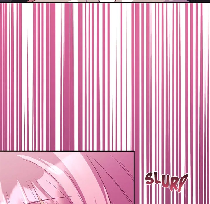 My Wife is a VTuber - Chapter 10 Page 108