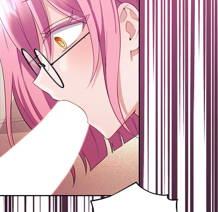 My Wife is a VTuber - Chapter 10 Page 109