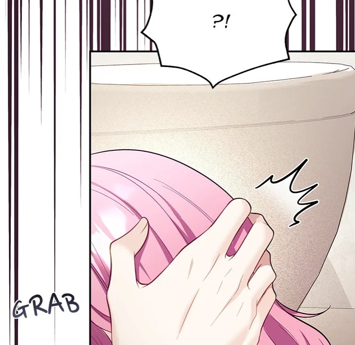 My Wife is a VTuber - Chapter 10 Page 110