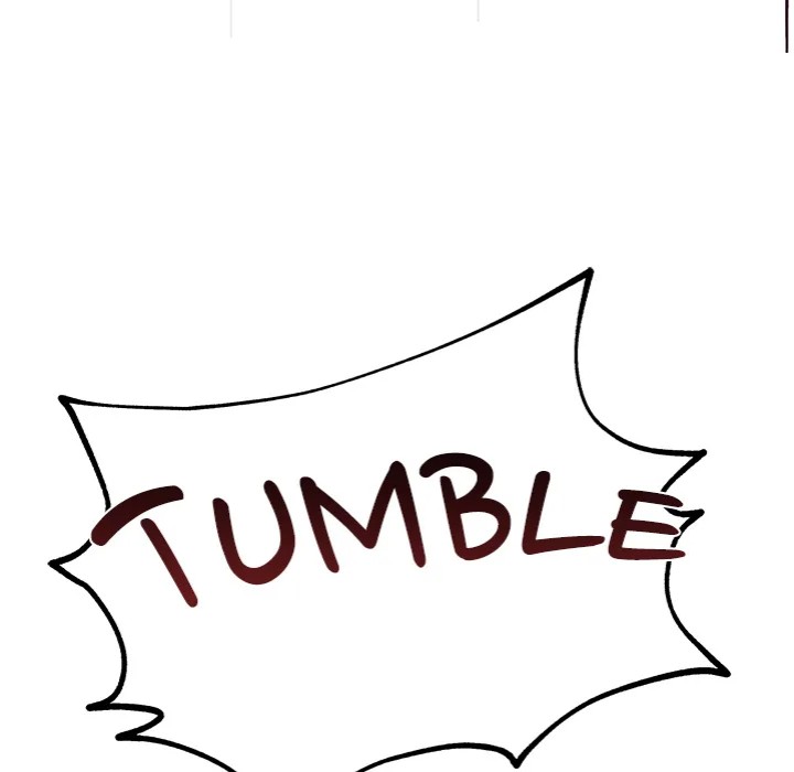 My Wife is a VTuber - Chapter 10 Page 112