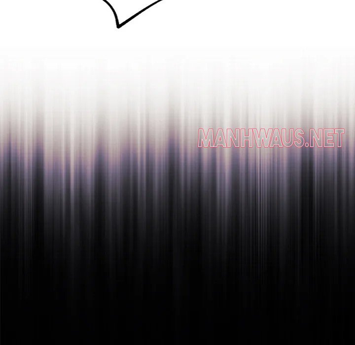 My Wife is a VTuber - Chapter 10 Page 113