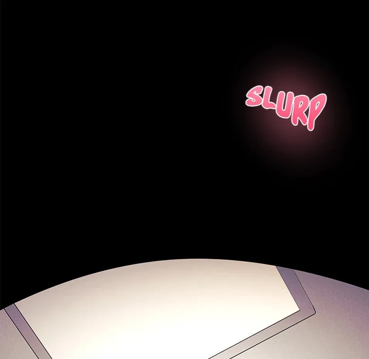 My Wife is a VTuber - Chapter 10 Page 116