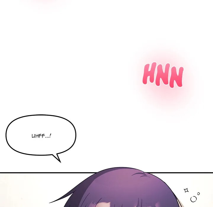 My Wife is a VTuber - Chapter 10 Page 118