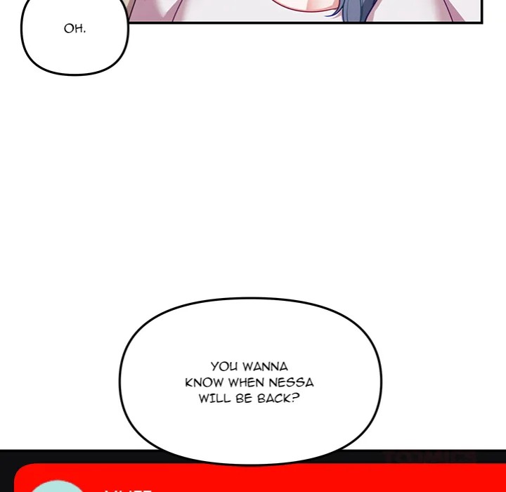My Wife is a VTuber - Chapter 10 Page 12