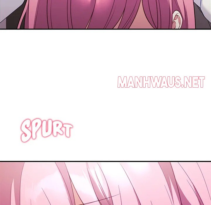 My Wife is a VTuber - Chapter 10 Page 121