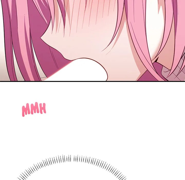 My Wife is a VTuber - Chapter 10 Page 124