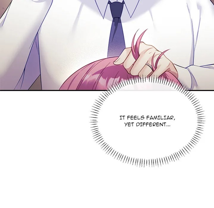 My Wife is a VTuber - Chapter 10 Page 126