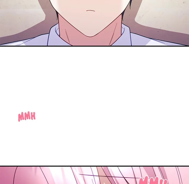 My Wife is a VTuber - Chapter 10 Page 128