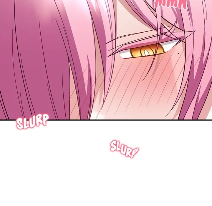 My Wife is a VTuber - Chapter 10 Page 129