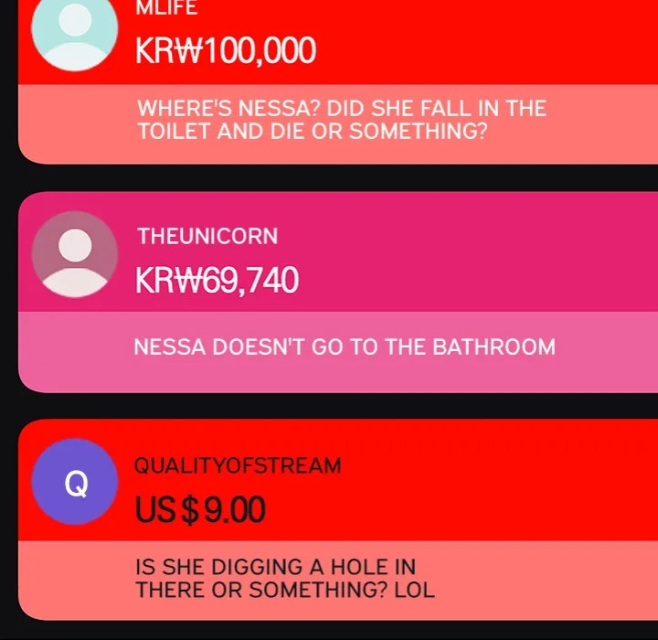 My Wife is a VTuber - Chapter 10 Page 13