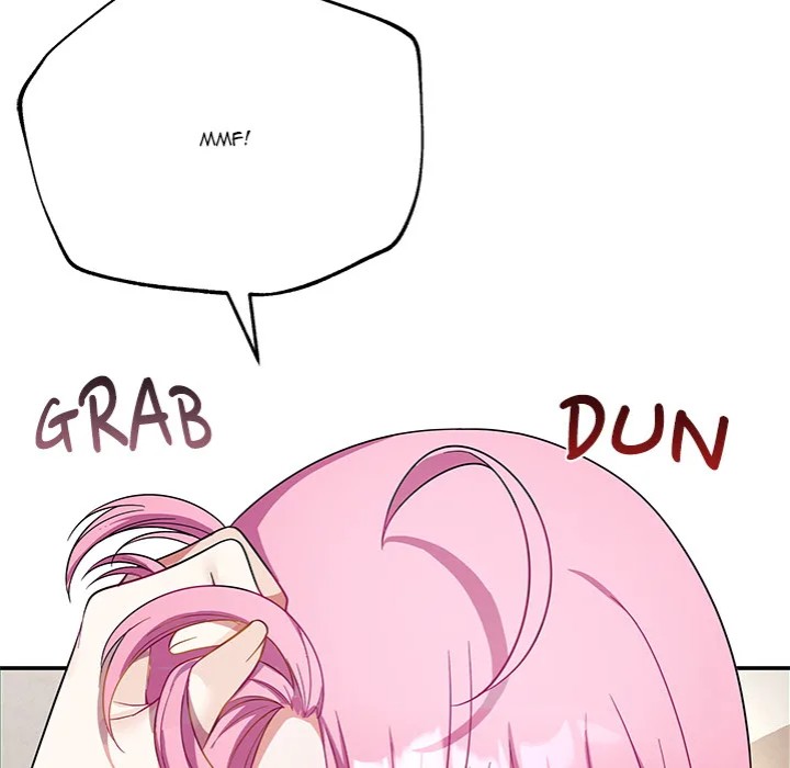 My Wife is a VTuber - Chapter 10 Page 132