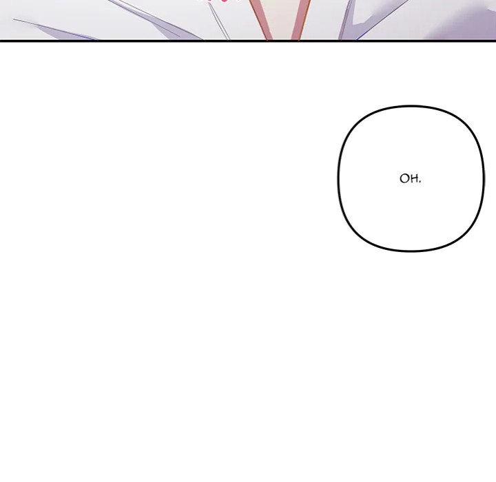 My Wife is a VTuber - Chapter 10 Page 134