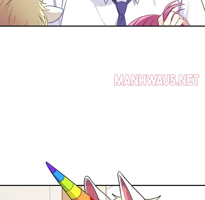 My Wife is a VTuber - Chapter 10 Page 136