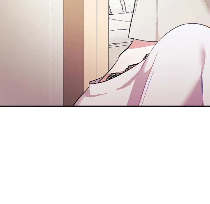 My Wife is a VTuber - Chapter 10 Page 138