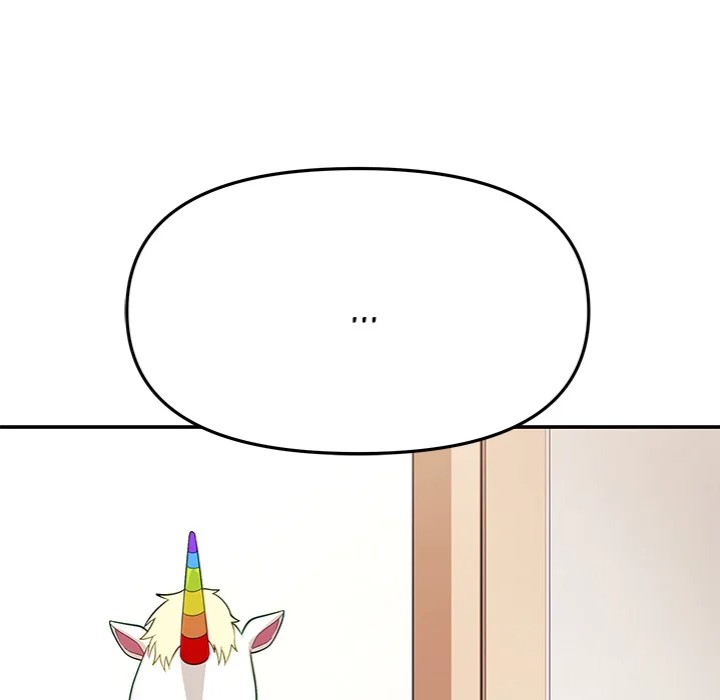 My Wife is a VTuber - Chapter 10 Page 139