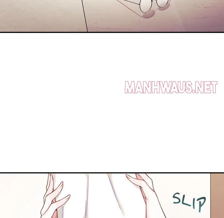 My Wife is a VTuber - Chapter 10 Page 142