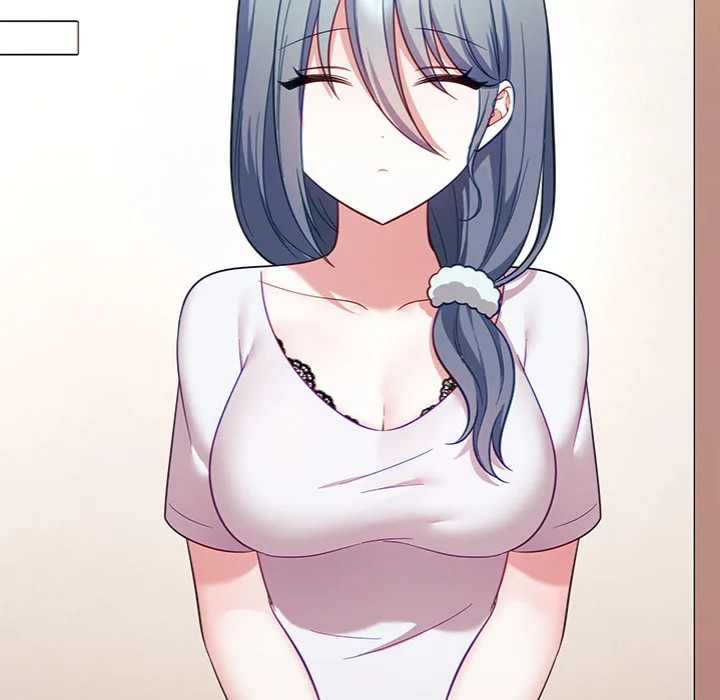 My Wife is a VTuber - Chapter 10 Page 145