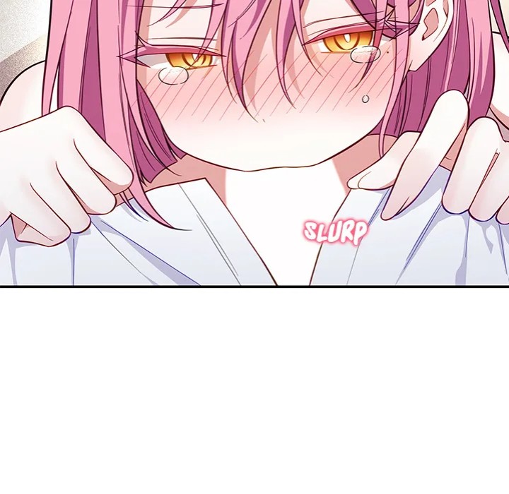 My Wife is a VTuber - Chapter 10 Page 150