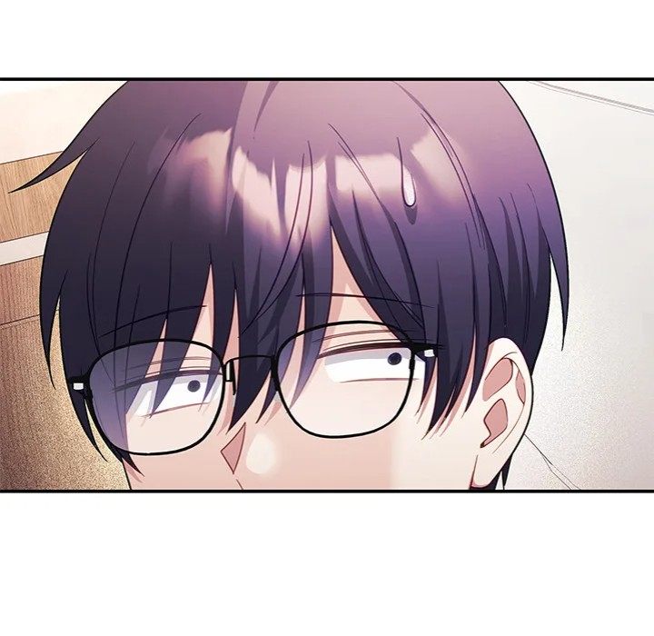 My Wife is a VTuber - Chapter 10 Page 151