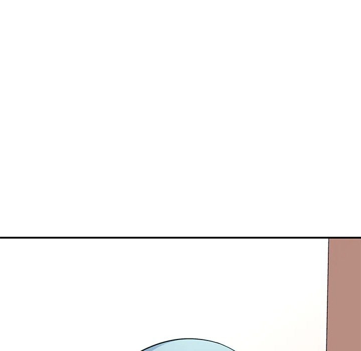 My Wife is a VTuber - Chapter 10 Page 152