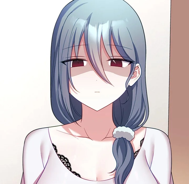 My Wife is a VTuber - Chapter 10 Page 153