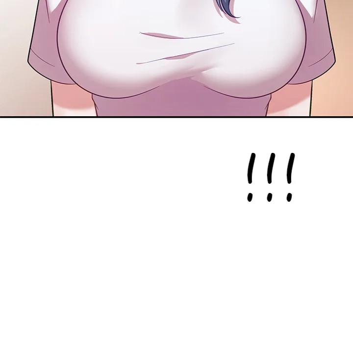 My Wife is a VTuber - Chapter 10 Page 154