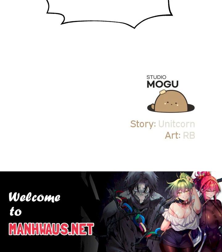 My Wife is a VTuber - Chapter 10 Page 159