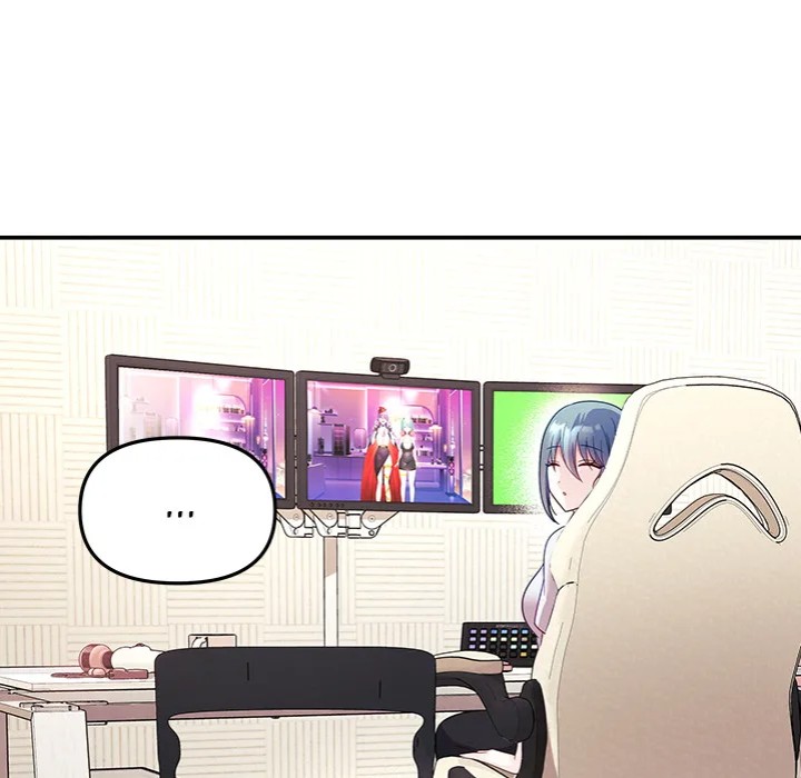 My Wife is a VTuber - Chapter 10 Page 16