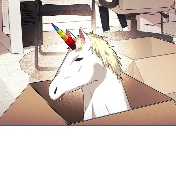 My Wife is a VTuber - Chapter 10 Page 17