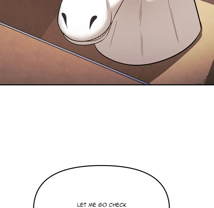 My Wife is a VTuber - Chapter 10 Page 19