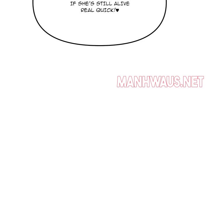 My Wife is a VTuber - Chapter 10 Page 20