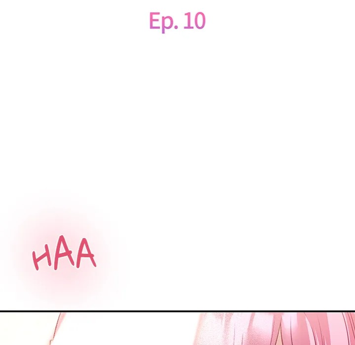 My Wife is a VTuber - Chapter 10 Page 22