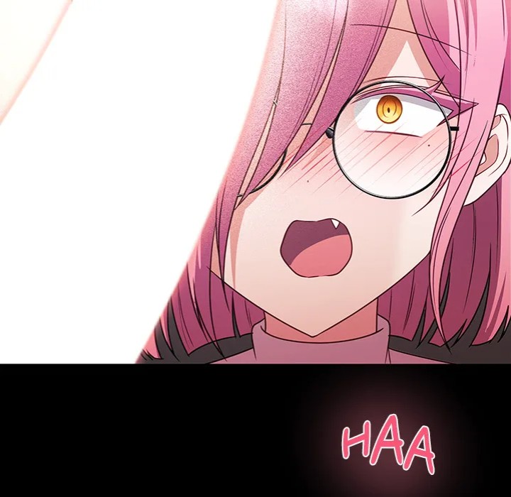 My Wife is a VTuber - Chapter 10 Page 23