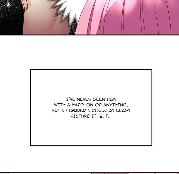 My Wife is a VTuber - Chapter 10 Page 28