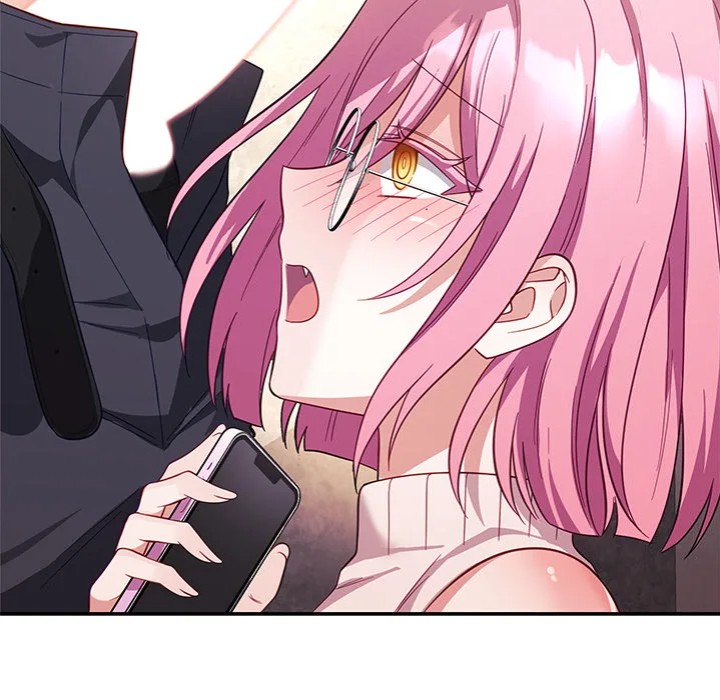 My Wife is a VTuber - Chapter 10 Page 29