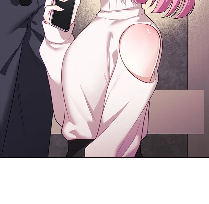 My Wife is a VTuber - Chapter 10 Page 32