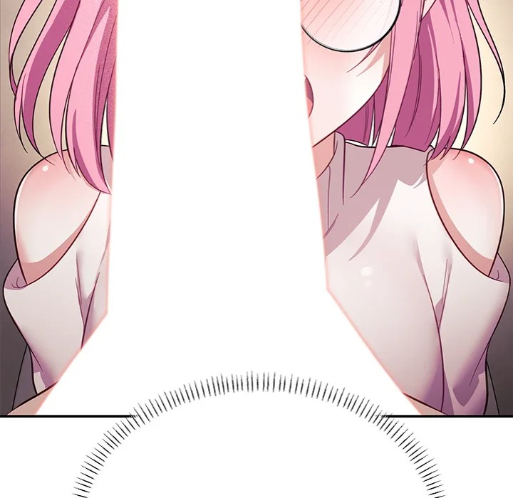 My Wife is a VTuber - Chapter 10 Page 34