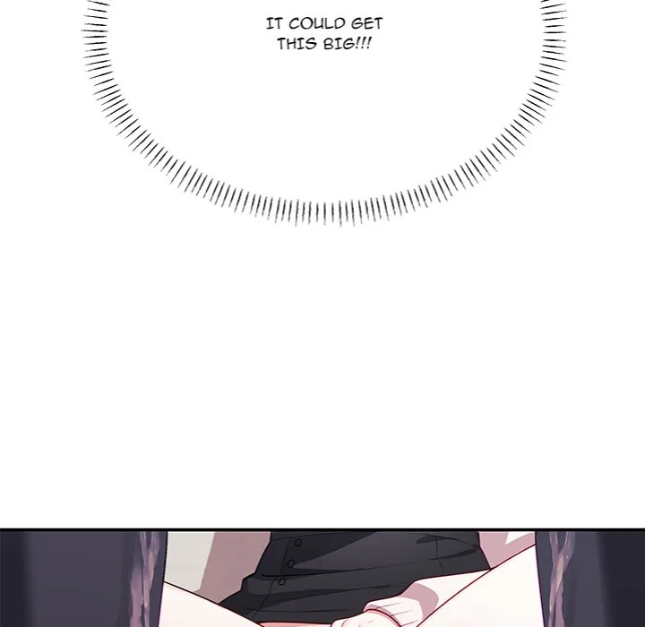 My Wife is a VTuber - Chapter 10 Page 35