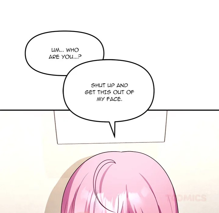 My Wife is a VTuber - Chapter 10 Page 39