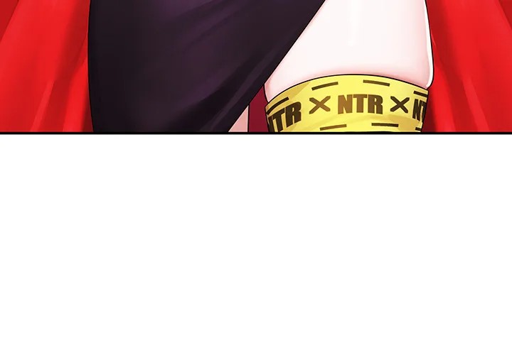 My Wife is a VTuber - Chapter 10 Page 4