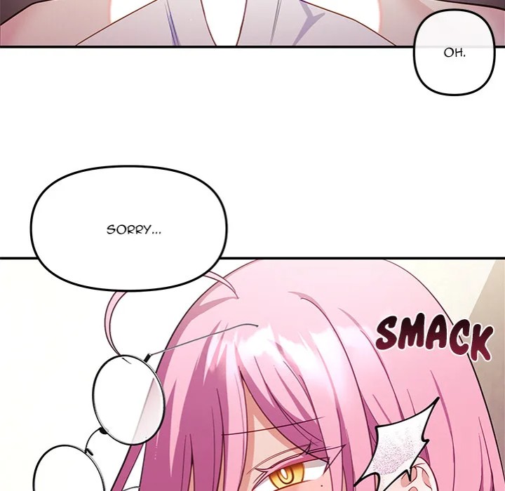 My Wife is a VTuber - Chapter 10 Page 41